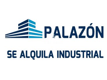 Nave industrial en alquiler en Catral
