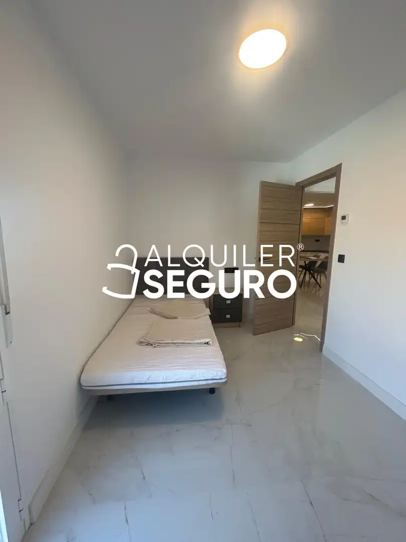Flat to rent in Real, imagen 17