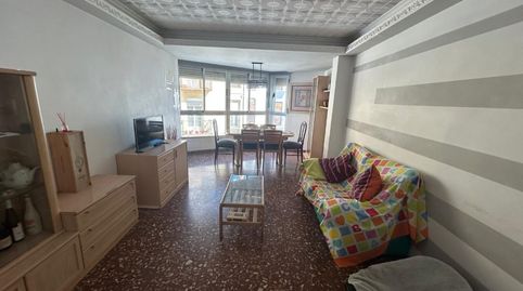 Foto 3 de Piso en venta en Calle Martinez Antich, Altura, Castellón