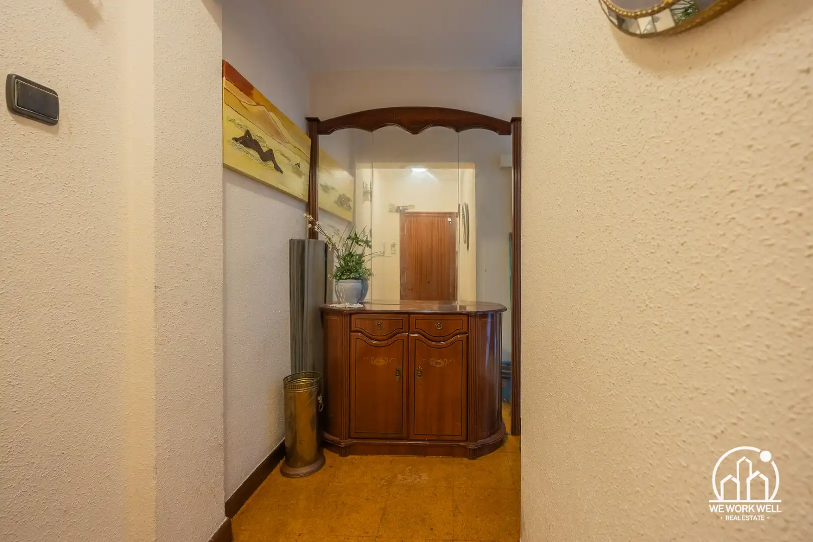 Wohnung mit Aufzug zum Verkauf in Txotena Kalea, imagen 24