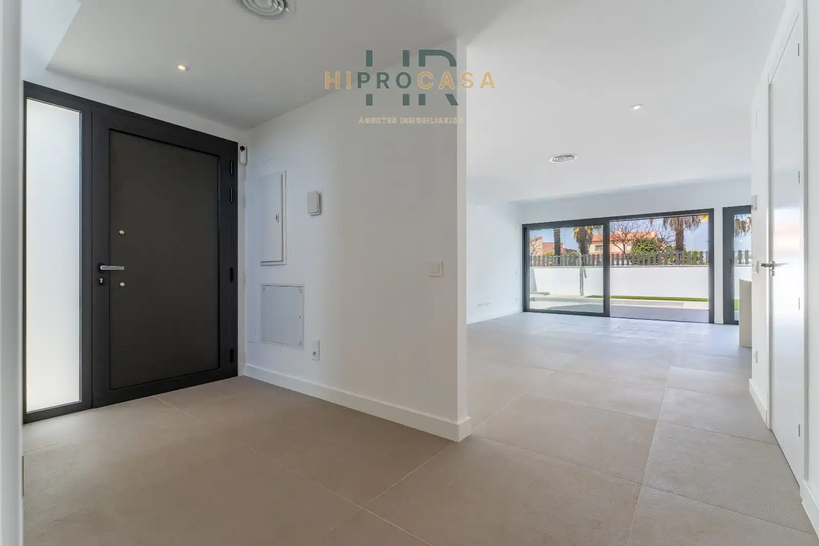 Detached homes for sale in Cambrils  with Air Conditioner, Heating and Private garden