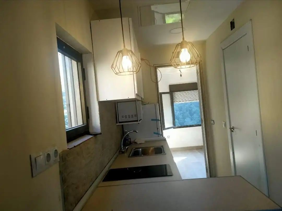 House with garden for sale in Zona Rural, imagen 14