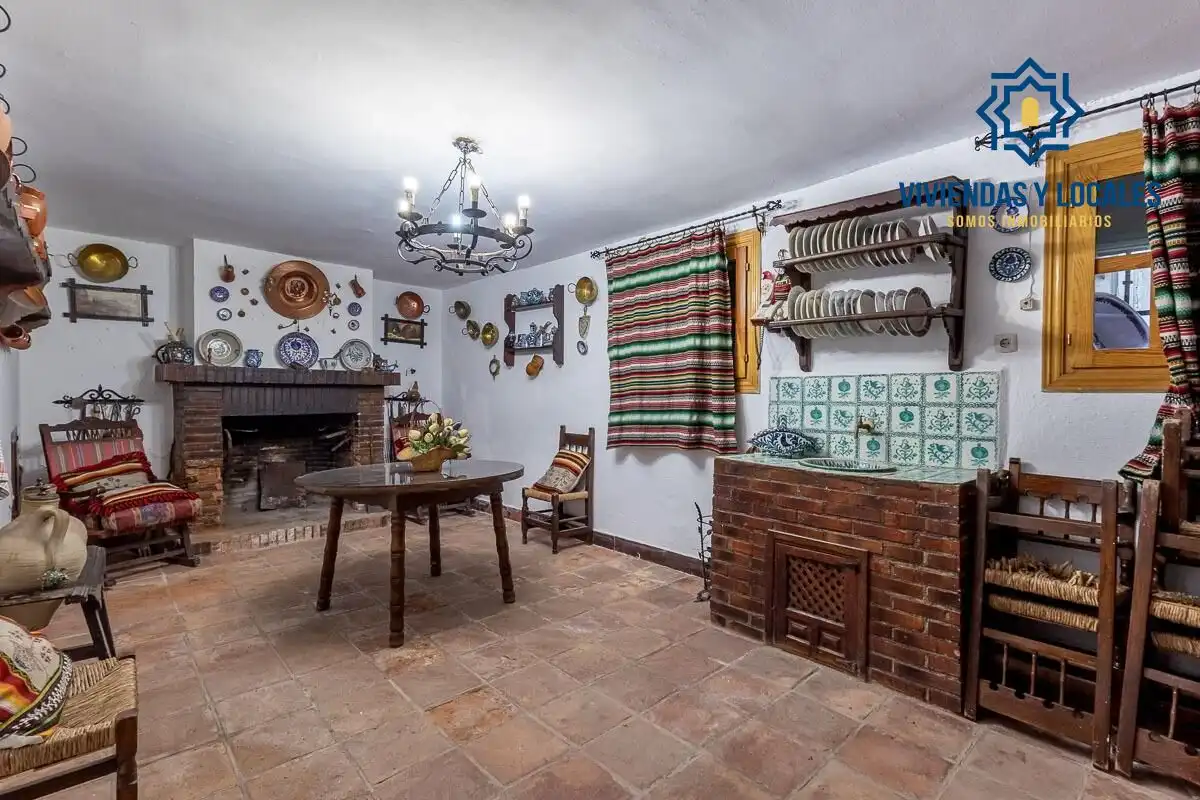 Casa en venda a Plaza DE LOS ORTEGAS, imagen 49