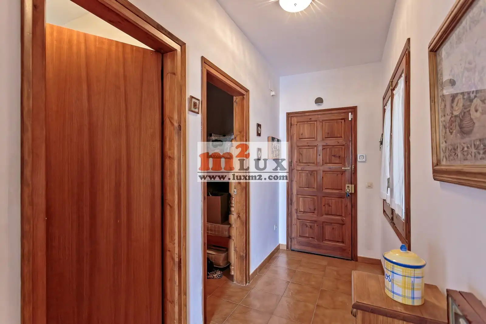 Appartement avec ascenseur à vendre à Carrer Riera d'Aubí 33, imagen 20