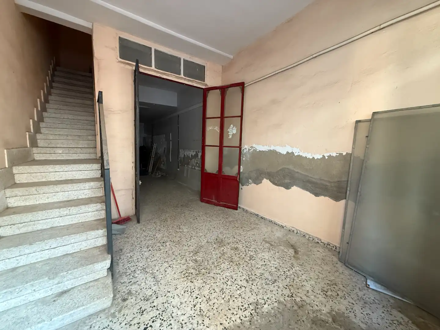 Casa adosada en venda en Castellón de la Plana / Castelló de la Plana amb Terrassa i Traster