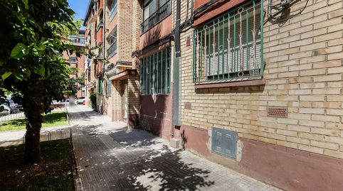 Photo 4 of Flat for sale in C/ Conflent - Barriada de Palou, Can Bassa, Granollers