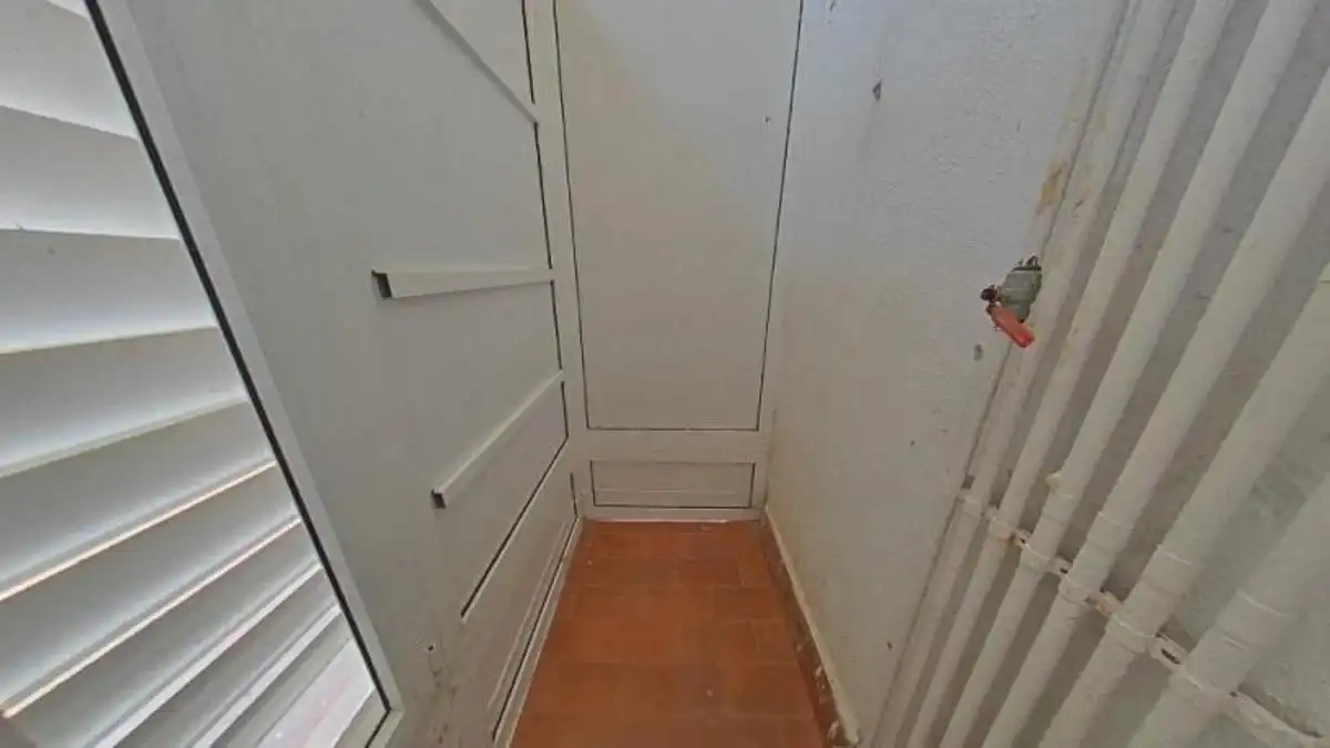 Apartment with pool for sale in RAMON CASAS, imagen 9