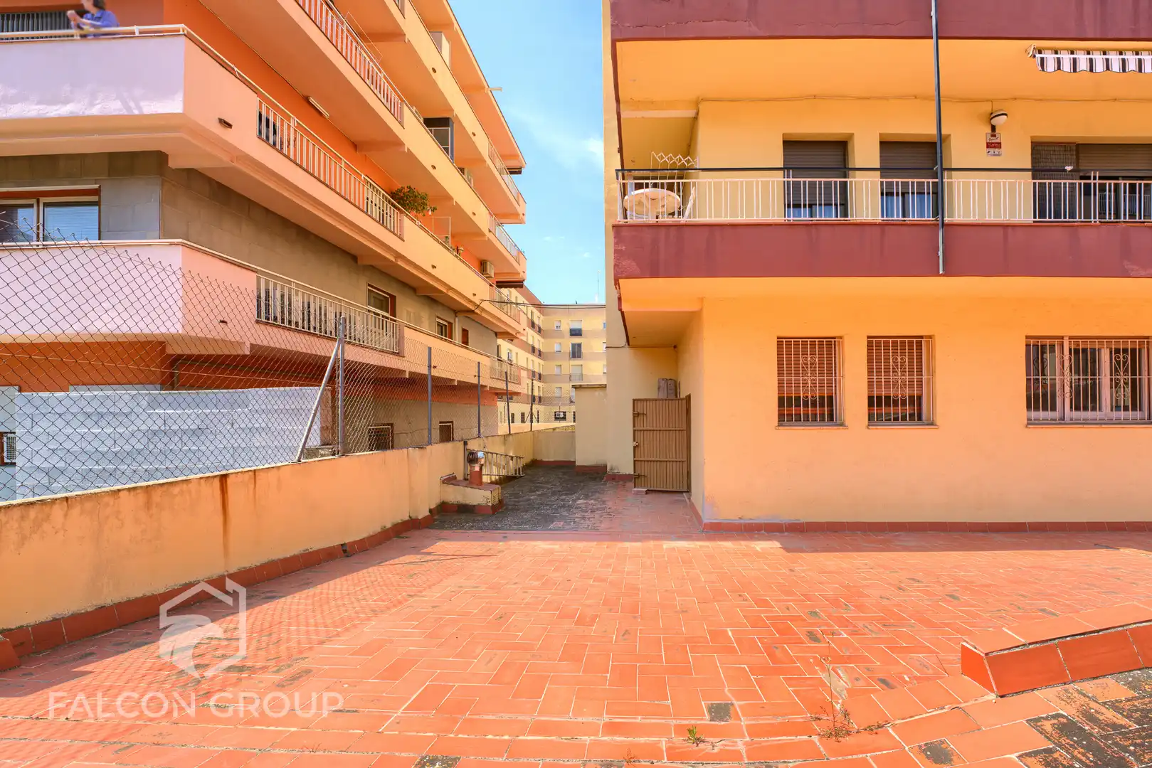 Local comercial en venda a Carrer Ramon y Cajal