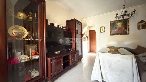Photo 3 of Flat for sale in La Plata, Jerez de la Frontera
