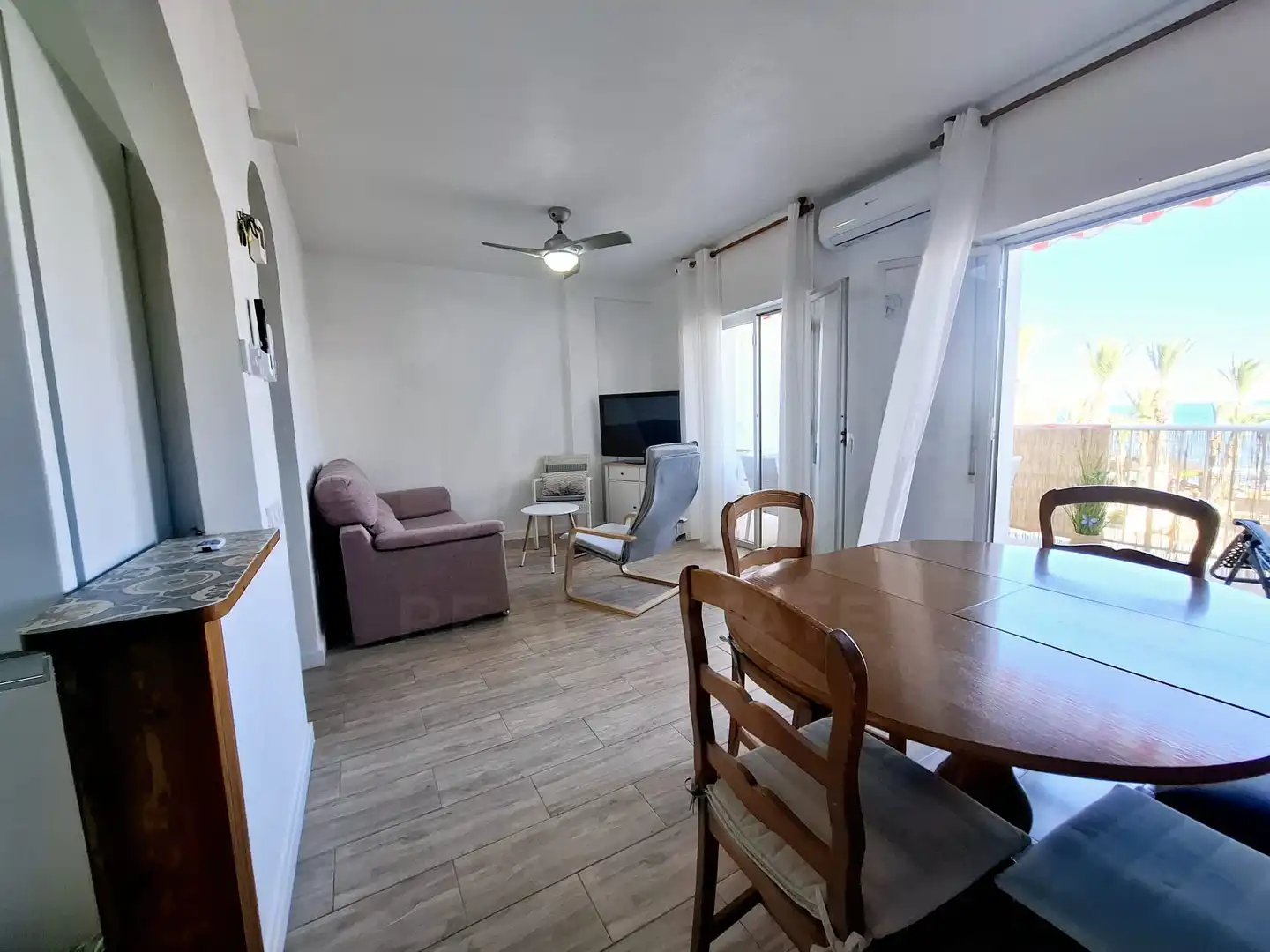 Pis en venda a San Juan de los Terreros, imagen 19
