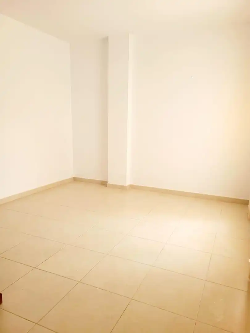 Piso con ascensor en venta en Calle VICTORIA BARO, imagen 24