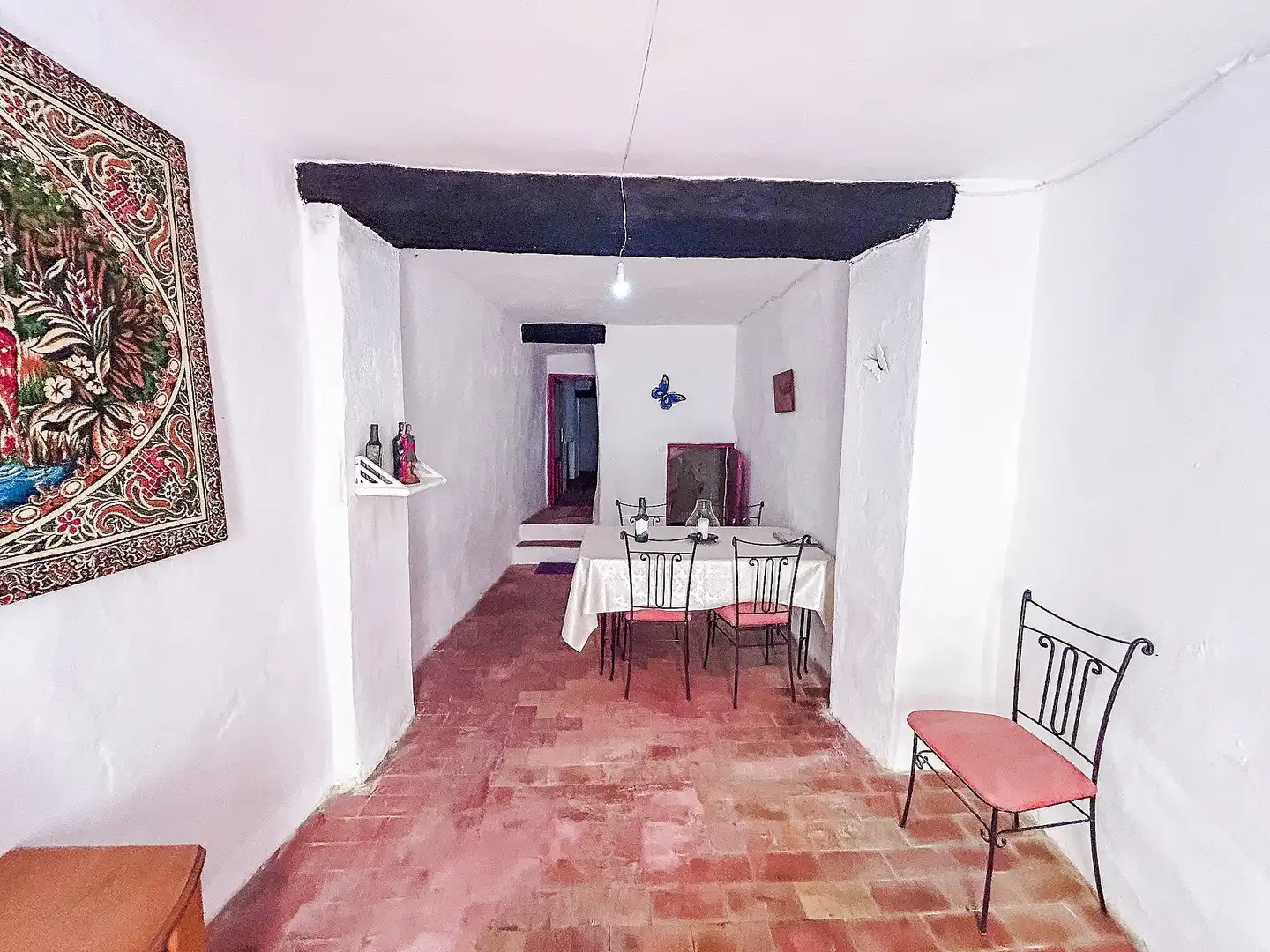 Casa a schiera in vendita a Onil, imagen 24