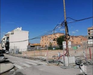 Planta baixa en venda en Paterna