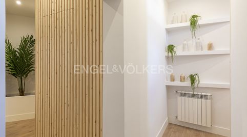 Photo 3 of Flat for rent in Calle de Santiago, Palacio, Madrid Capital