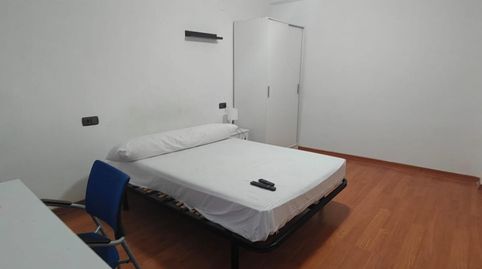 Foto 5 von Zimmer in Plaza San Isidro, San Ildefonso, Granada Capital