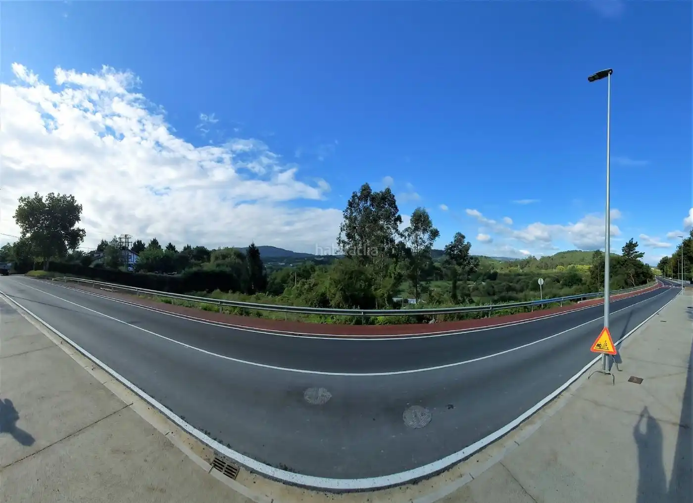 Terreny residencial en venda a BI-3102 33, imagen 8