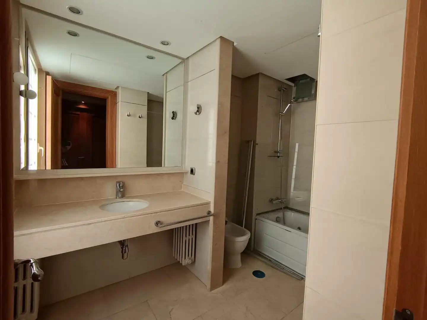 Terraced house with pool for sale in Las Villas - Valparaiso - El Peral, imagen 40