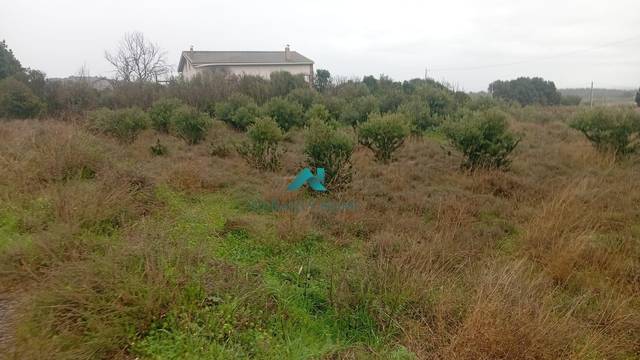 Terreno en Venta en Castelló de Farfanya