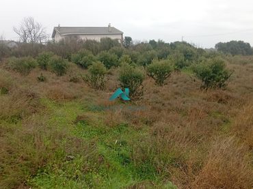 Rustikales Grundstück zum Verkauf in Castelló de Farfanya