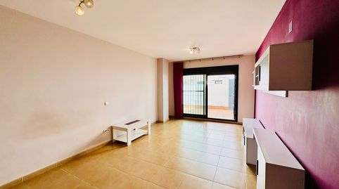 Foto 3 de Apartament en venda a Calle Candilera de la Torre, 6, Mijas Golf, Mijas