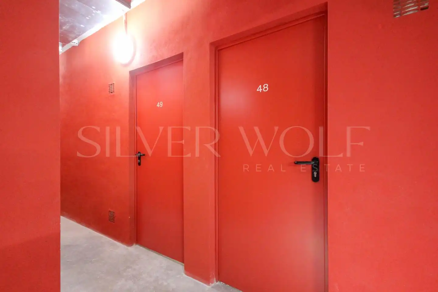 Duplexes for sale in Castell d'Aro, Platja d'Aro i s'Agaró  with Air Conditioner, Terrace and Storage room