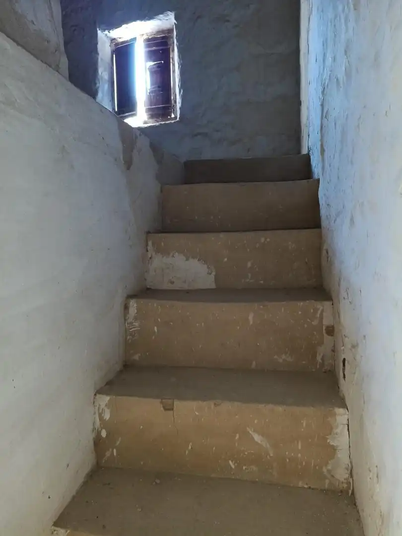 Casa o chalet en venta en Estubeny