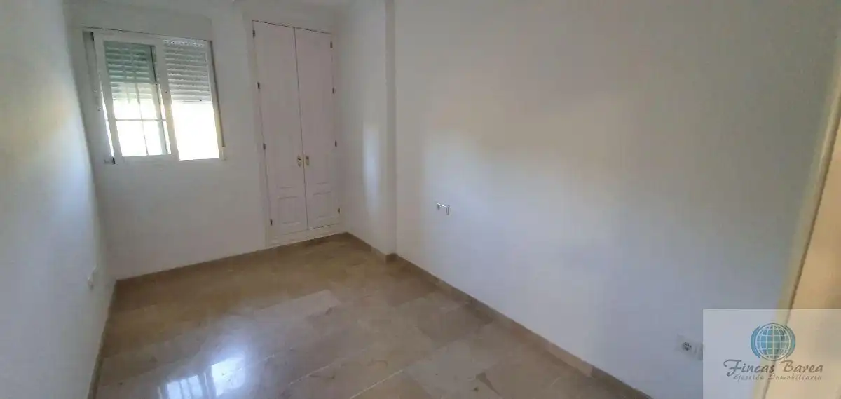 Piso en venta en Carril del Relojero, Romana Playa
