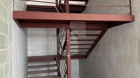 Photo 4 of Building for sale in Favara,  Valencia Capital