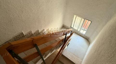 Photo 3 of Flat for sale in Vista Alegre,  Madrid Capital