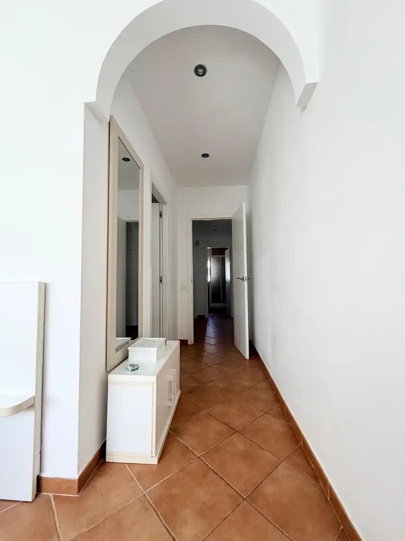 Casa o chalet en venta en El Vendrell con Calefacción, Jardín privado y Piscina