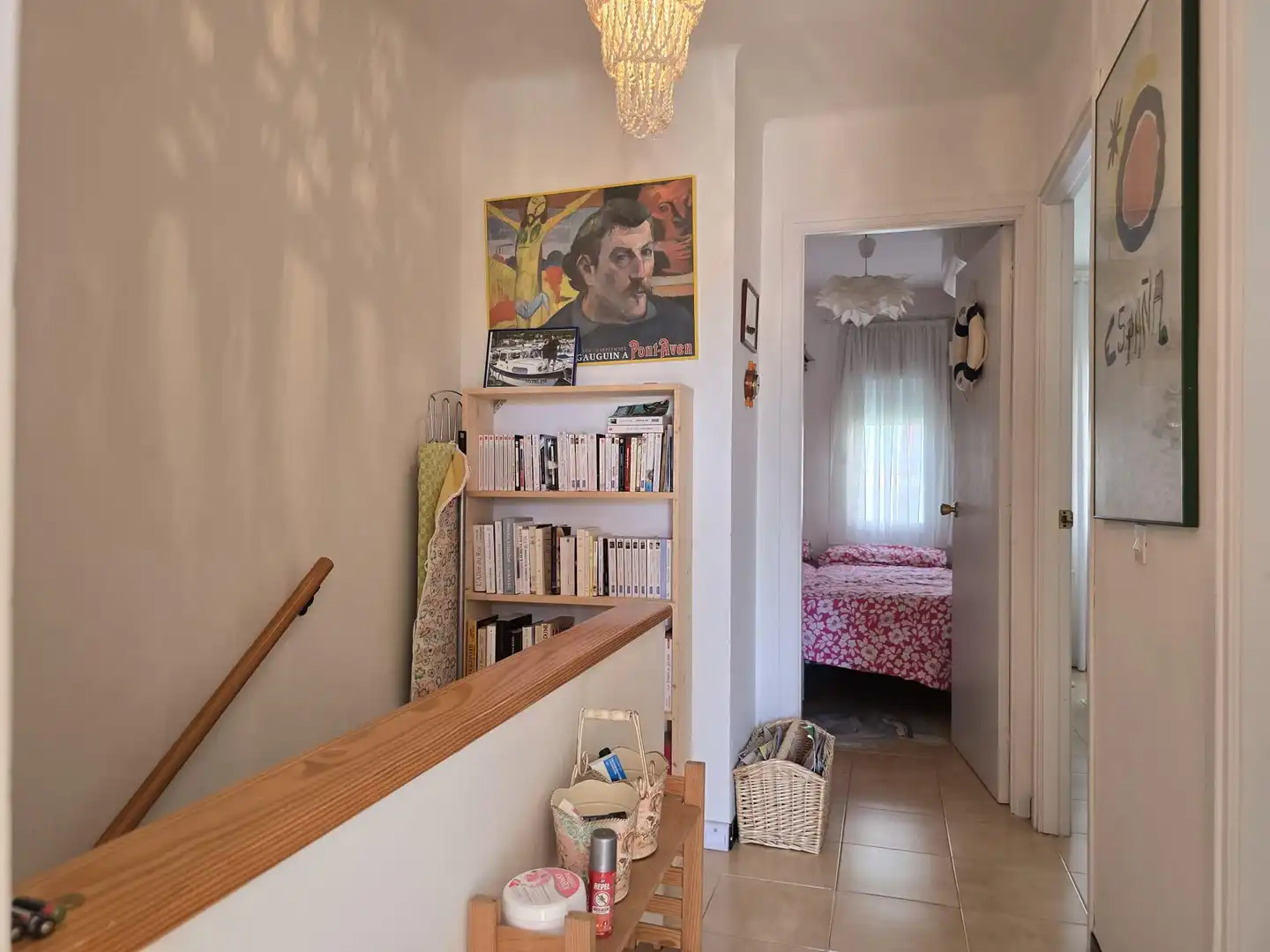 Casa o chalet en venta en L'Estartit con Aire acondicionado, Jardín privado y Terraza
