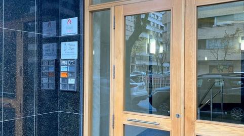 Photo 4 of Office for sale in Iturrama,  Pamplona / Iruña