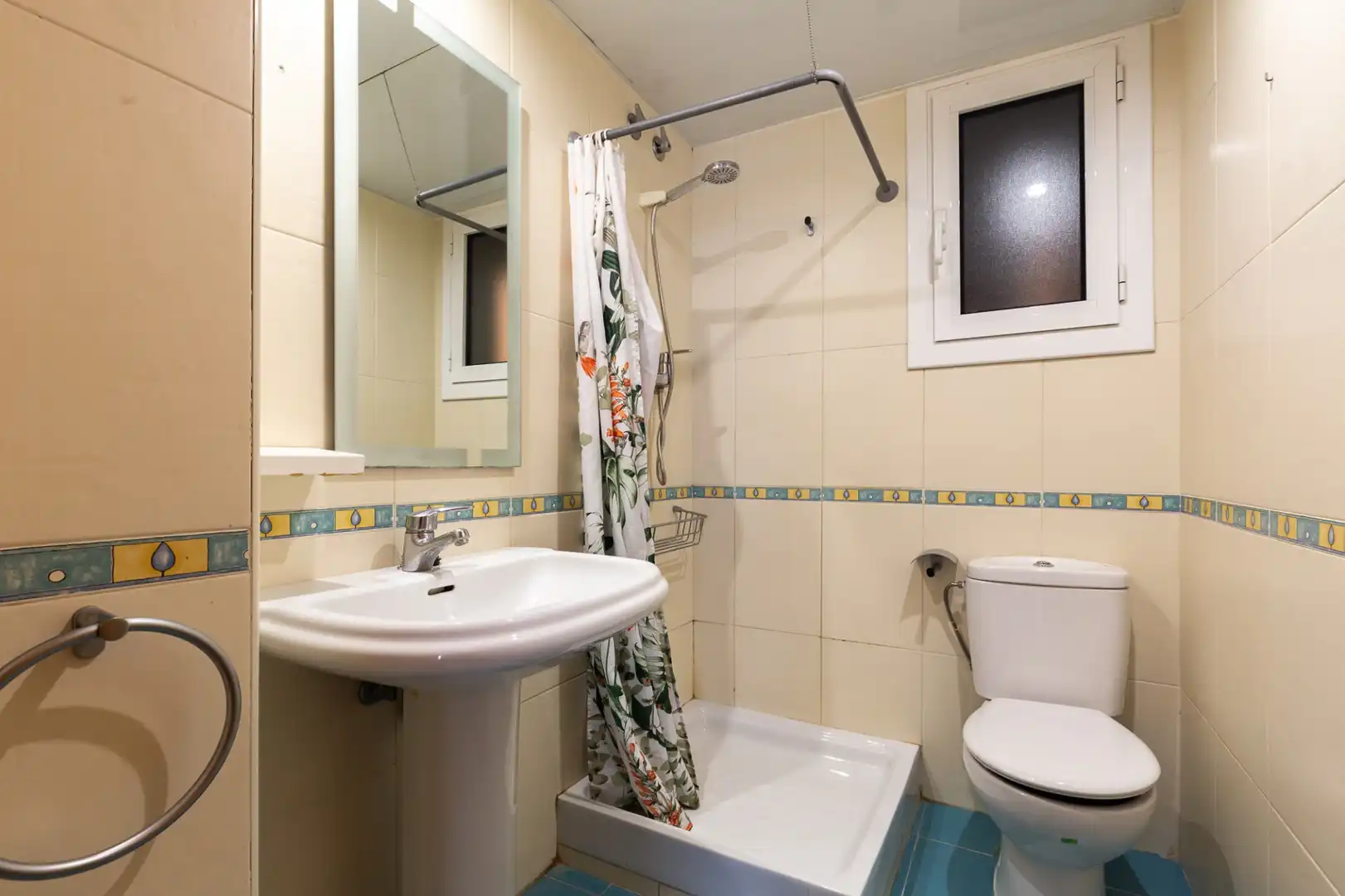 Wohnung mit Terrasse zum Verkauf in RODRIGUEZ, imagen 22