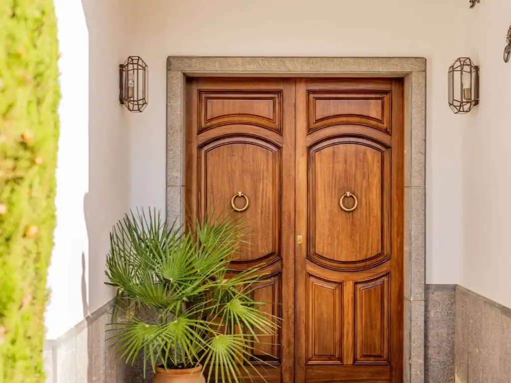 Casa en venta en Calle Romani, imagen 16