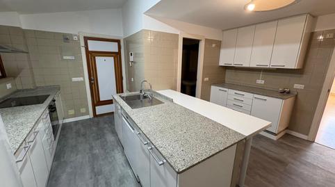 Foto 3 de Dúplex en venta en Perillo, Oleiros