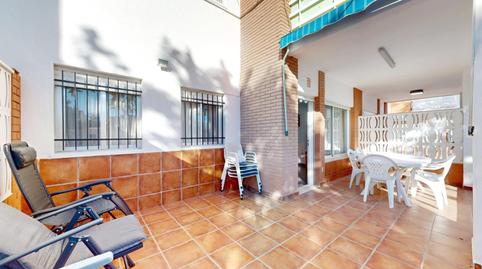Photo 5 of Flat for sale in Corinto - Almarda, Valencia