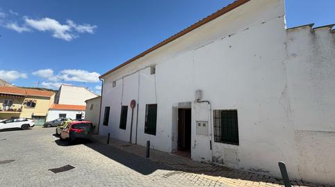 Foto 2 de Residencial en venda a Villalbilla pueblo, Villalbilla