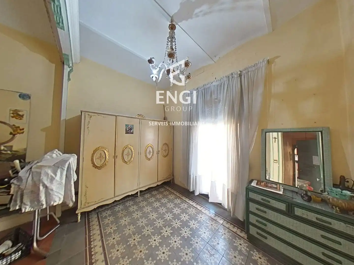 Otros en venta en Vella, imagen 28