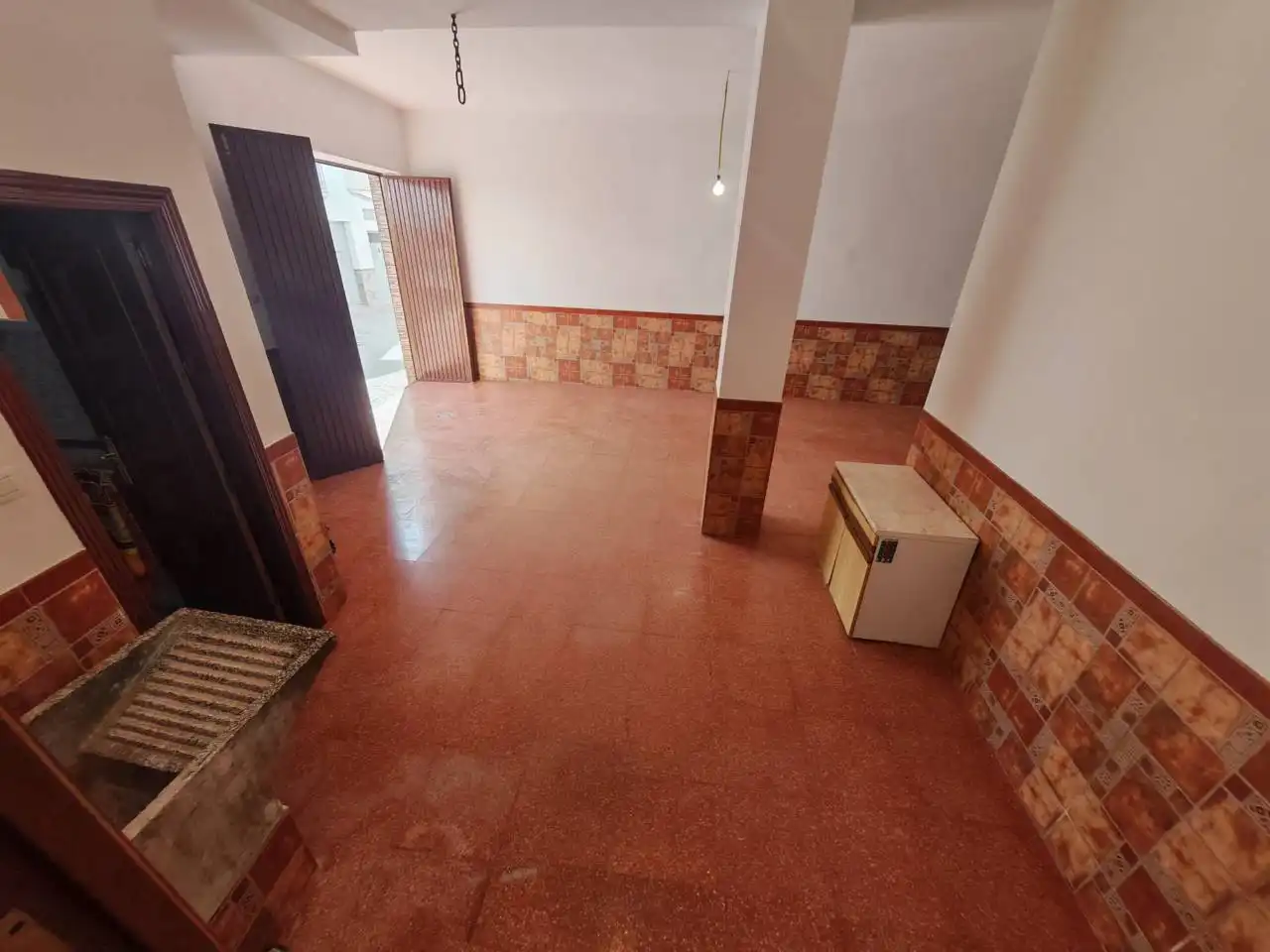 Haus zum Verkauf in Calle Jaén, imagen 15