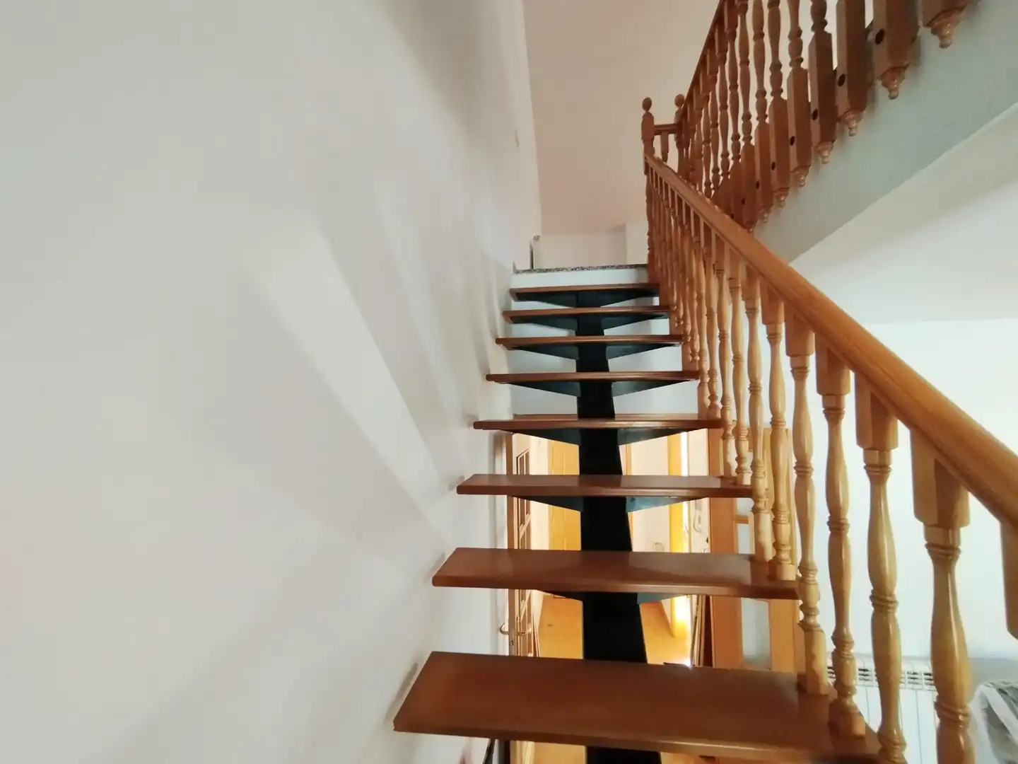 Dúplex en venta en Avenida Juan Carlos I, imagen 6