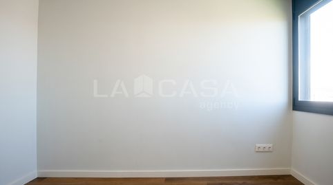 Foto 5 de Ático en venta en El Besós i el Maresme, Barcelona Capital