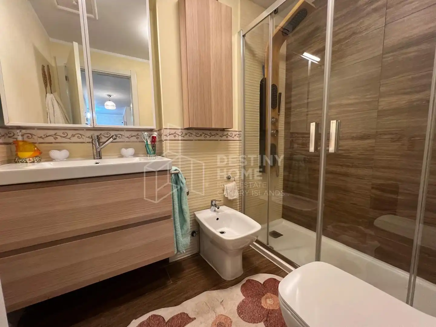 Apartament amb piscina en venda a Guirre, imagen 34