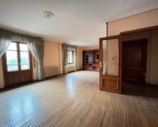 Flat for sale in Calle Alfonso VIII, Centro Ciudad