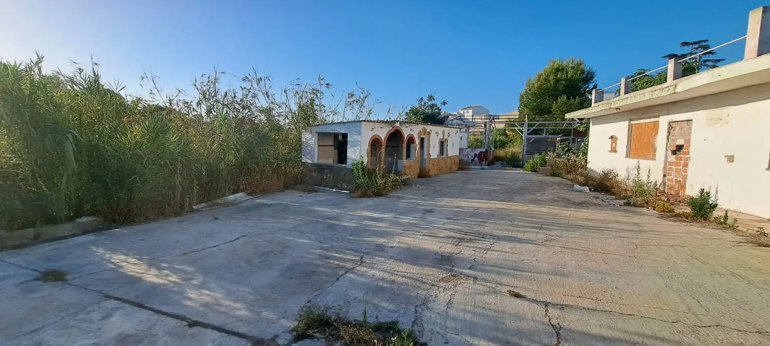 Maison à vendre à Bovalar, poligono 82 parcela 5, imagen 40