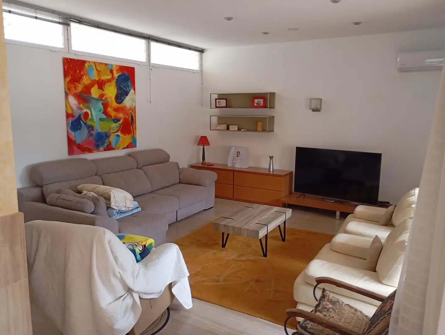 Villa avec piscine à vendre à Almoradí, imagen 25
