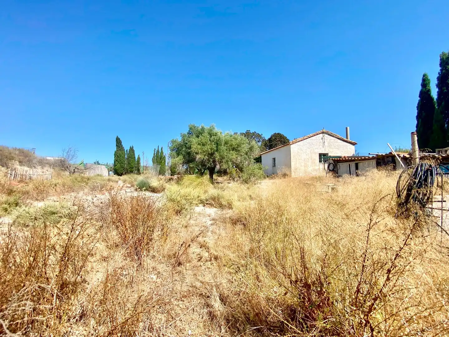 Terrenos y solares en venta en San Miguel de Salinas, imagen 16