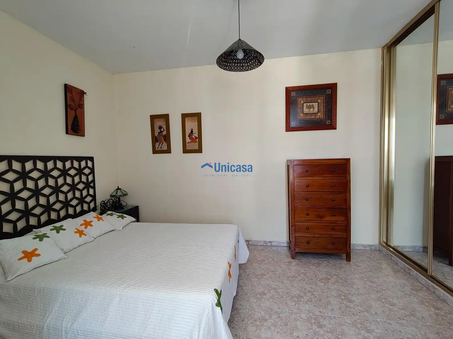 Casa a schiera con terrazza in vendita a Campanillas, imagen 36