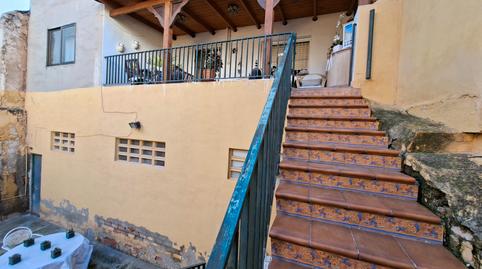 Photo 3 of Flat for sale in Calle Pintor Picasso, Centro, San Vicente del Raspeig / Sant Vicent del Raspeig