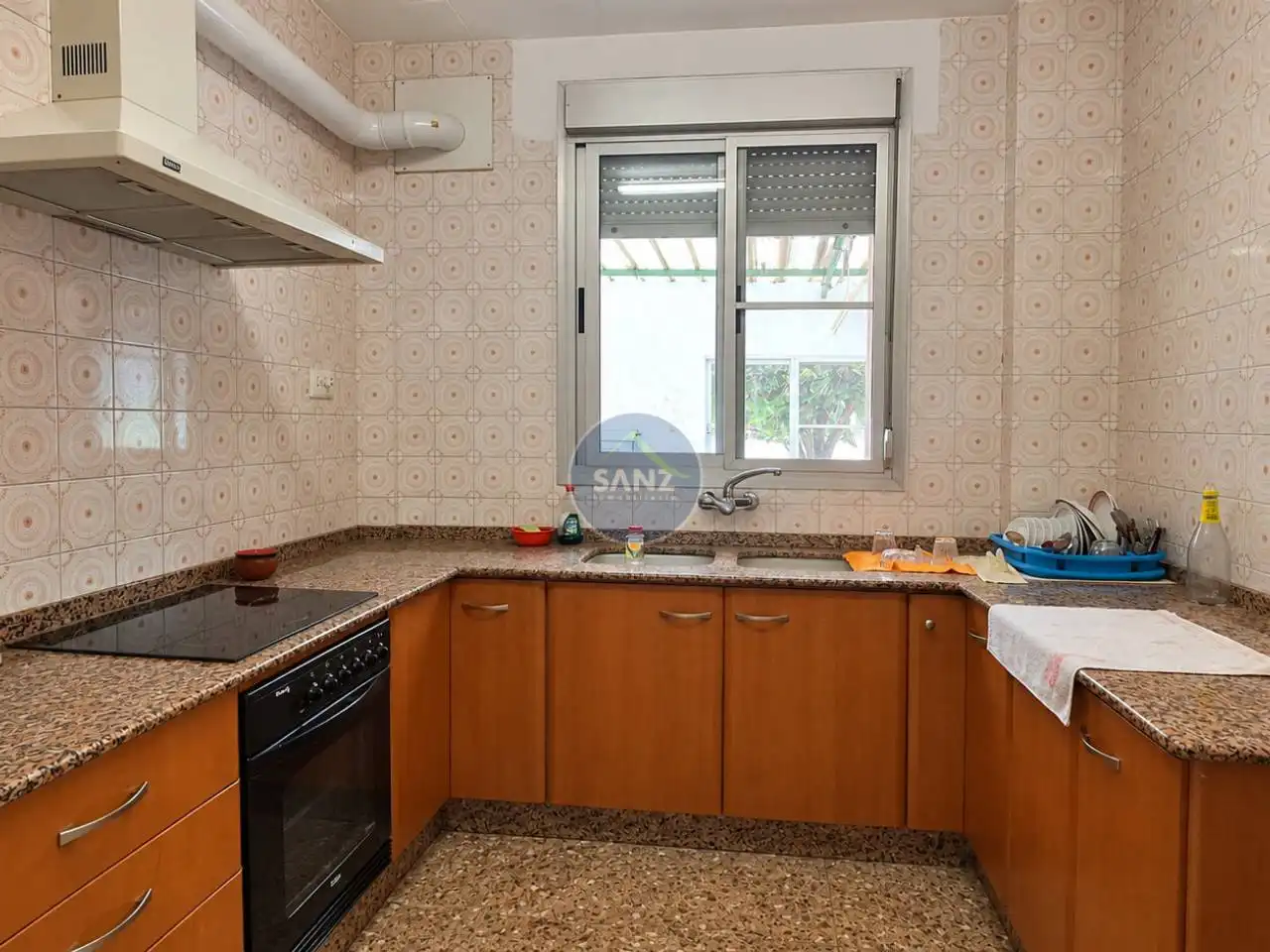 Maison avec jardin à vendre à Avenida Diputación Provincial, imagen 11