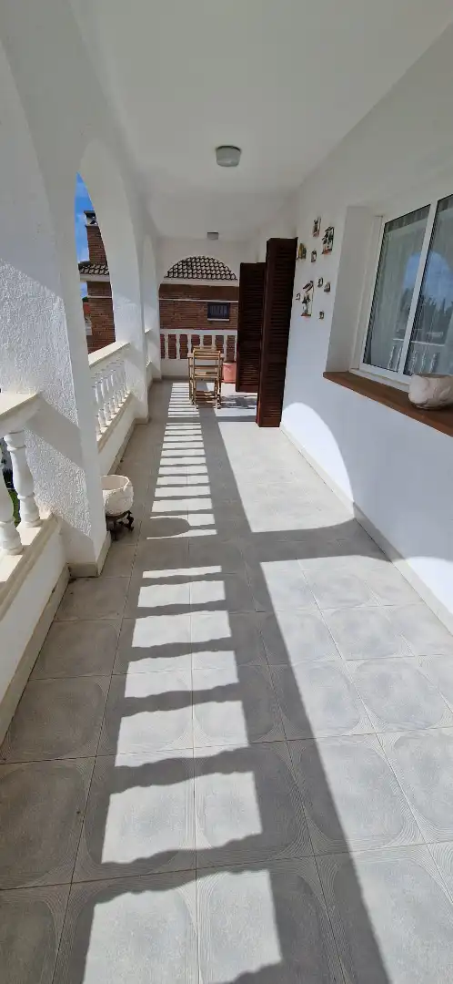 Casa o xalet en venda en Cambrils amb Aire condicionat, Calefacció i Jardí privat